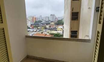 Imagem 2: Alugo apto direto com proprietário