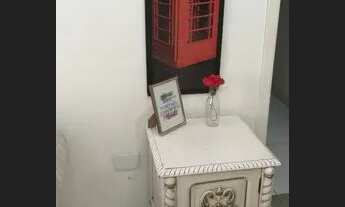 Imagem 3: PERTO DA Federal MOÇAS dividem Excelente Repúblicas de moças