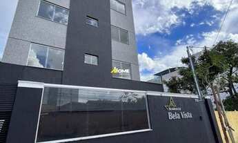 Imagem 6: Área privativa à venda, 2 quartos, 1 vaga, Tirol (Barreiro) - Belo Horizonte/MG