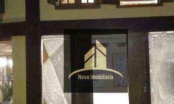 Imagem 4: Casa com 5 dormitórios à venda, 532 m² por R$ 5.497.000,00 - Joá - Rio de Janeiro/RJ