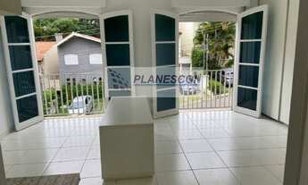 Imagem 7: SÃO PAULO - Casa de Condomínio - Morumbi