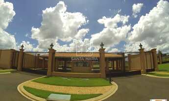 Imagem: Terreno (terreno em condominio fechado)