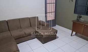 Imagem 4: Casa (térrea na rua) 2 dormitórios/suite, cozinha planejada