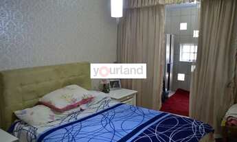 Imagem 7: CANOAS - Casa Padrão - Harmonia