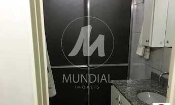 Imagem 6: Apartamento (tipo - padrao) 2 dormitórios, cozinha planejada, elevador, em condomínio fech