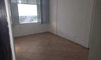 Imagem 3: Rio de Janeiro - Apartamento Padrão - Tijuca