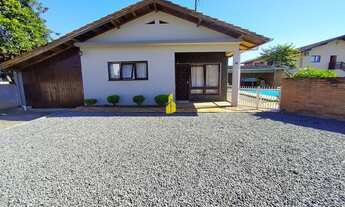 Imagem 5: Casa em localização privilegiada com Piscina