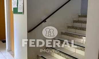 Imagem 4: Apartamento com 2 quartos no Res. Villagio Fellicita - Bairro Parque Primavera em Apareci