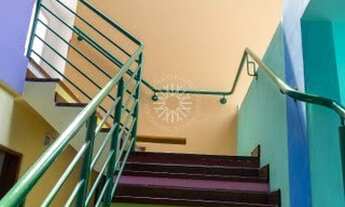 Imagem 2: Sobrado para aluguel e venda tem 312 metros quadrados com 3 quartos