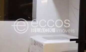 Imagem 5: Apartamento para aluguel, 2 quartos, 1 suíte, 1 vaga, Osvaldo Rezende - Uberlândia/MG