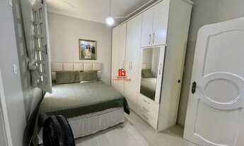 Imagem 2: Duplex na Cidade Nova 4 Suites + Escritorio Semimobiliada Piscina e Churrasqueira