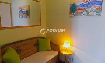 Imagem 3: Recreio dos Bandeirantes