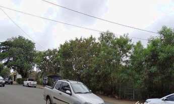 Imagem 4: Terreno à venda, 5127 m² por R$ 12.500.000,00 - Parque Taquaral - Campinas/SP