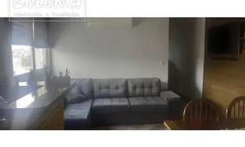 Imagem 6: Santo André - Apartamento Padrão - Vila Floresta