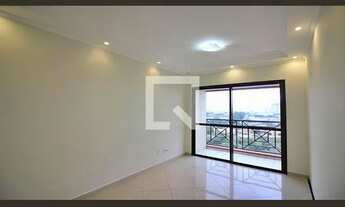 Imagem 3: Apartamento à Venda - Jardim do Mar, 3 Quartos, 70 m2