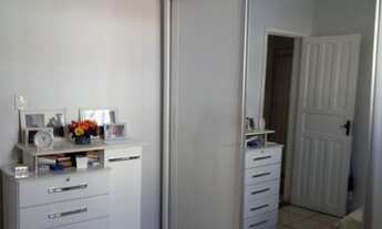 Imagem 3: Apartamento amplo com 02 quartos na Vila da Penha RJ