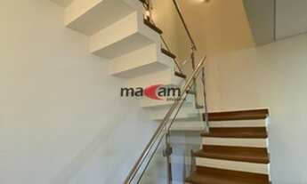 Imagem 2: Oportunidade!! - Casa mais linda da Cidade de Itatiba com 520m² de área construída, próxim