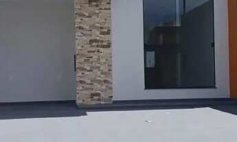 Imagem 2: Alugo este imóvel |3 quartos, suíte |Fino acabamento