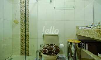 Imagem 4: São Paulo - Casa Padrão - Vila Maria