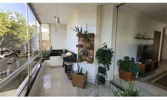 Imagem 6: Apartamento - 4 Quartos - Venda - Coração Eucarístico