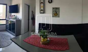 Imagem 3: Apartamento (tipo - padrao) 2 dormitórios, cozinha planejada, portaria 24hs, elevador, em