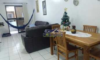 Imagem: Apartamento com 1 dormitório à venda