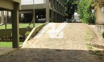 Imagem 6: Apartamento - Parque Taquaral - Campinas