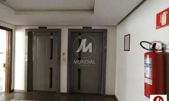 Imagem 4: Apartamento (tipo - padrao) 1 dormitórios/suite, cozinha planejada, portaria 24hs, elevado