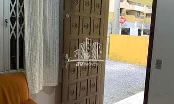 Imagem 3: CASA PARA **TEMPORADA** A 200 M DO MAR !!!