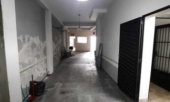 Imagem 5: Sobrado para locação residencial ou comercial - Móoca - São Paulo - SP