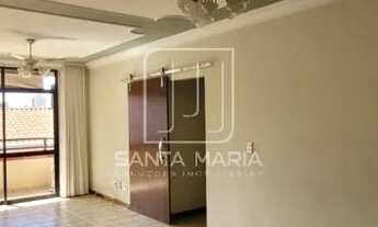 Imagem: Apartamento (tipo - padrao) 3 dormitórios/suite