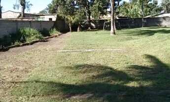 Imagem 3: Amplo terreno de 12x60 em Santo Aleixo