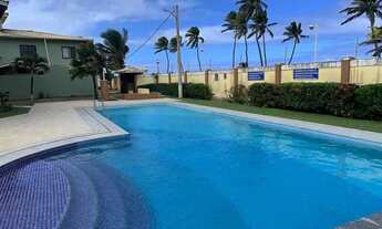 Imagem 7: Residêncial Estrela Do Mar Rua Alvaro Desiderio, 94 - Stella Maris, Salvador