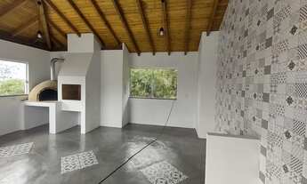 Imagem 6: 3 casas a venda na Praia da Ferrugem