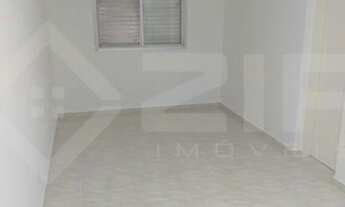 Imagem 2: Kitnet - Centro - Campinas