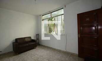 Imagem 2: Apartamento para Aluguel - Madureira, 2 Quartos, 45 m2