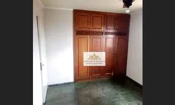 Imagem 7: Sobrado com 2 dormitórios, 66 m² - venda por R$ 190.000,00 ou aluguel por R$ 1.035,08/mês