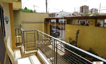 Imagem 7: Apartamento (tipo - padrao) 3 dormitórios/suite, cozinha planejada, em condomínio fechado