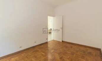 Imagem 3: Casa Locação Brooklin 300 m² 4 Dormitórios