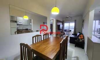Imagem 5: Apartamento com 2 dorms, Guilhermina, Praia Grande - R$ 470 mil, Cod: 4912