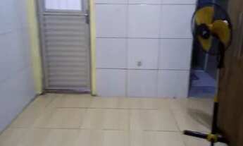 Imagem 6: Ótimo negócio Casa com 2 dormitórios