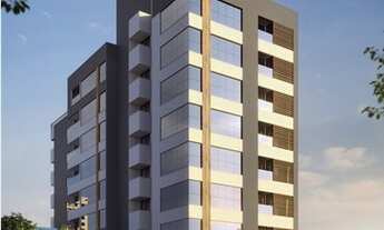 Imagem: Apartamento para venda com 108 metros quadrados