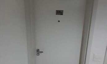 Imagem 6: Apartamento com 2 dormitórios para alugar, 48 m² na - Vila Zefira - São Paulo/SP . Guaian