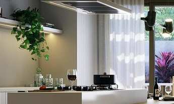 Imagem 4: Casa - Loteamento Santa Ana do Atibaia (Sousas) - Campinas