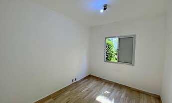 Imagem 6: Apartamento no Campolim com 2 dormitórios