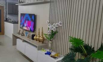 Imagem 7: Guarajuba Litoral Norte