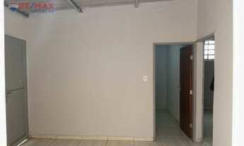 Imagem 4: Ótimo Casa de 2 Quartos!