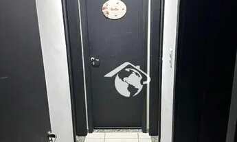 Imagem 7: Parque Arena - Atalaia - Aracaju/SE