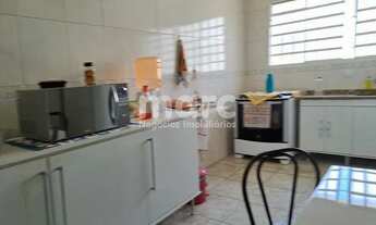 Imagem 7: SAO PAULO - Casa Padrão - ACLIMACAO