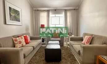 Imagem 7: Casa no Jd Alto Alegre